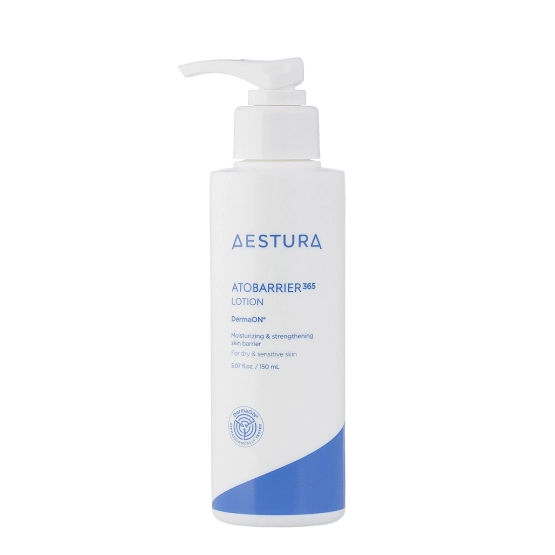 AESTURA Atobarrier 365 Lotion 150ml