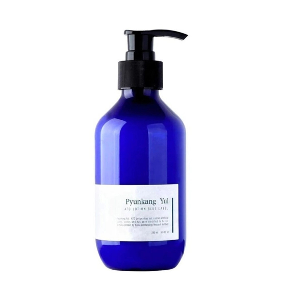 Pyunkang Yul ATO Body Lotion Blue Label 290ml