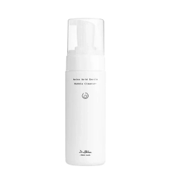 Dr.Althea Amino Acid Gentle Bubble Face Cleanser 140 ml