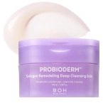 BIOHEAL BOH Probioderm Collagen Remodeling Deep Cleansing Balm