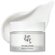 50 ml