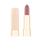 Nude Rose 703