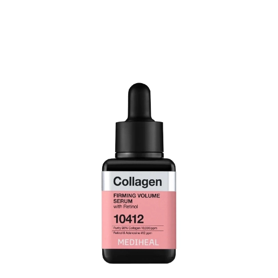 MEDIHEAL Serum Collagen Firming Volume Serum 40ml