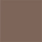 01 Light Brown