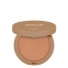  Light Neutral 