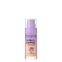 01 light ivory