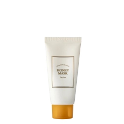 I'm From Honey Mask 30g