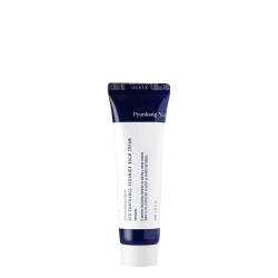 Pyunkang Yul ATO Panthenol Ceramide Face Balm Cream 30ml
