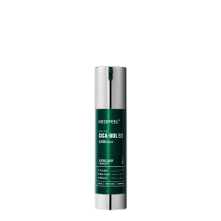 Medi-Peel Phyto Cica-Nol B5 6000 Shot Serum 50g