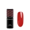 Red Obsession