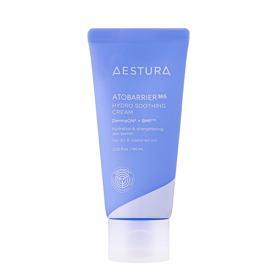 AESTURA Atobarrier 365 Hydro Soothing Cream 60ml