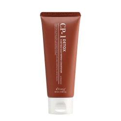 CP-1 Esthetic House Detox Purifying Scalp Refresh Conditioner 100ml