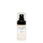 30 ml