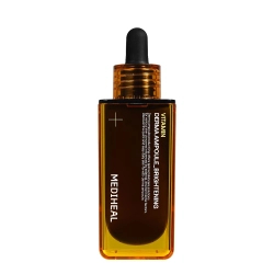 MEDIHEAL Serum Derma Ampoule Brightening 50ml