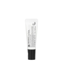 Benton Honest Lip Balm 10ml
