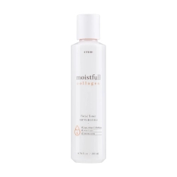 Etude House Moistfull Collagen Facial Toner 200ml