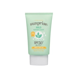 Etude House Sunprise Mild Watery Light SPF50/PA+++ 50g