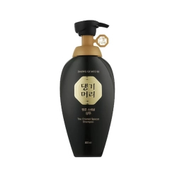 Daeng Gi Meo Ri Oriental Special Shampoo 500ml