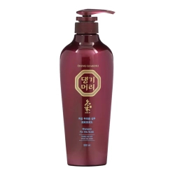 Daeng Gi Meo Ri Shampoo For Oily Scalp 500ml