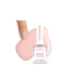 Nude Muse