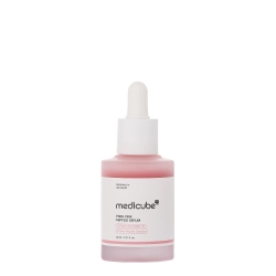 Medicube PDRN Pink Peptide Firming Face Serum 30 ml