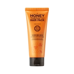 Daeng Gi Meo Ri Honey Therapy PLUS Hair Pack 150ml