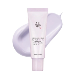 Beauty of Joseon Stay Fresh Tone-up Sunscreen In Purple SPF 50+ PA+++ 50ml
