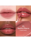 Heimish Ever Glow Gloss Lip Tint 05 Bashful Mauve
