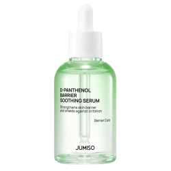Jumiso D-Panthenol Barrier Soothing Serum 70ml