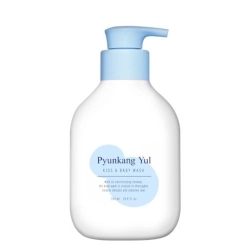 Pyunkang Yul Kids & Baby Body Wash Sweet Orange 590ml