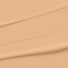 03 Beige