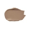 Cool almond