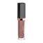 SHIMMERING BROWN 36