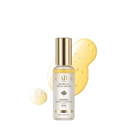 d'Alba White Truffle First Aromatic Spray Serum 60ml