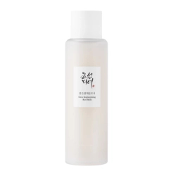 Beauty of Joseon Glow Replenishing Rice Milk Hydrating Facial Toner 150 ml