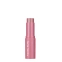02 Nude Blush