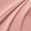 020 Dewy Rose