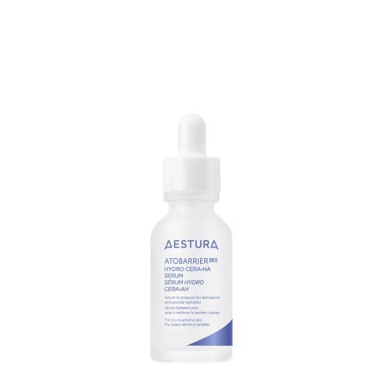 AESTURA Atobarrier 365 Hydro Cera-Ha Serum 30ml