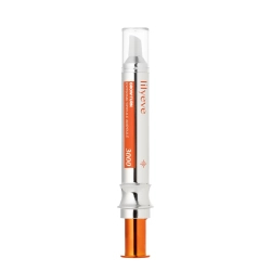 lilyeve Grow:Turn Exosome Spicule Ampoule 3000 Scalp Ampoule 10ml