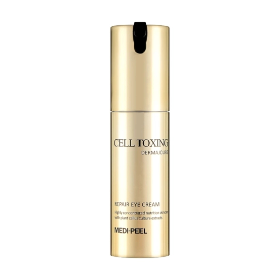 Medi-Peel Cell Toxing Dermajours Repair Eye Cream 