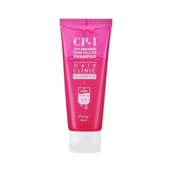 CP-1 Esthetic House 3Seconds Hair Fill-Up Shampoo 100ml