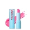 012 Better Pink 