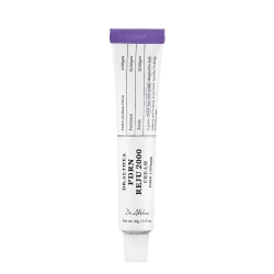 Dr.Althea PDRN Reju 2000 Cream - Strengthening face cream 20g