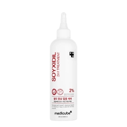 Medicube Soyxidil 2in1 Treatment  265ml