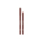 208 Mahogany