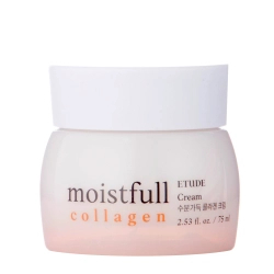 Etude House Moistfull Collagen Cream 75ml