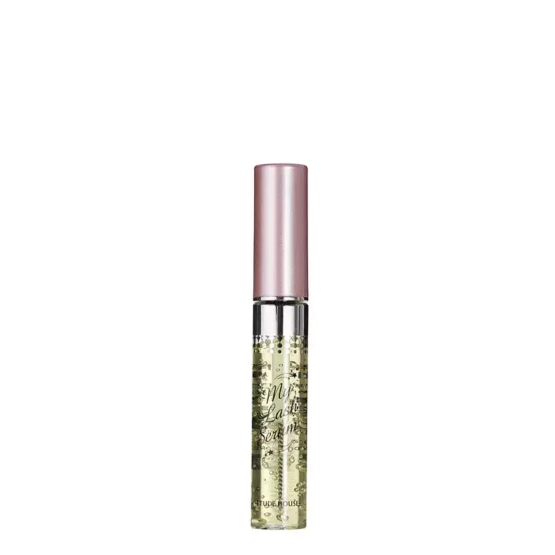Etude House My Lash Serum 9g
