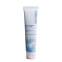 Pore Oxygen