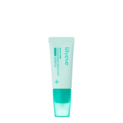 lilyeve SCALP:TURN Cica PDRN Brush Ampoule Mini  Scalp Ampoule 30ml