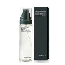 Pyunkang Yul Calming Moisture Face Mist 100ml